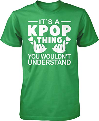 NOFO_01888_MensTee_XXL_Kelly