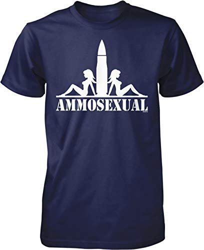 NOFO_02577_MensTee_XXL_Navy