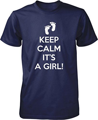 NOFO_00161_MensTee_XXL_Navy