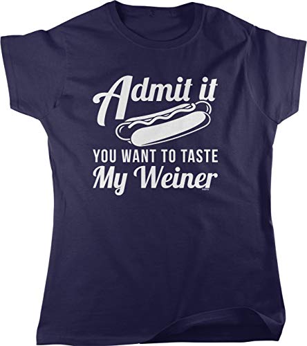 NOFO_02746_WomenTee_S_Navy