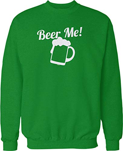 NOFO_01771_Crew_XXL_Kelly