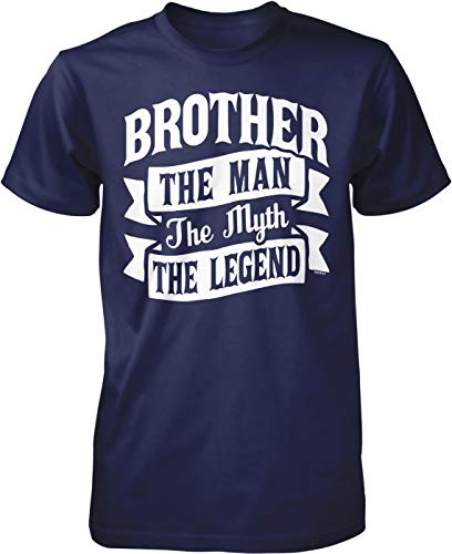 NOFO_02500_MensTee_XXL_Navy