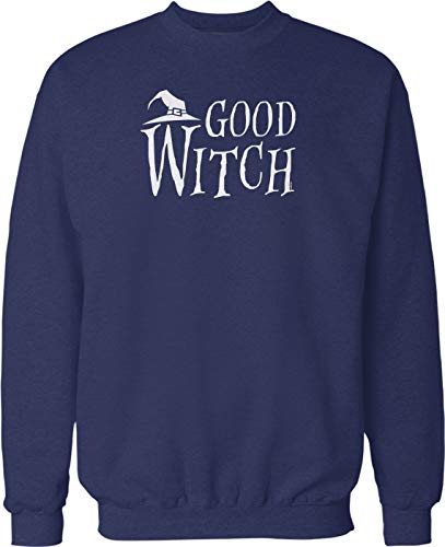 NOFO_01809_Crew_XXL_Navy