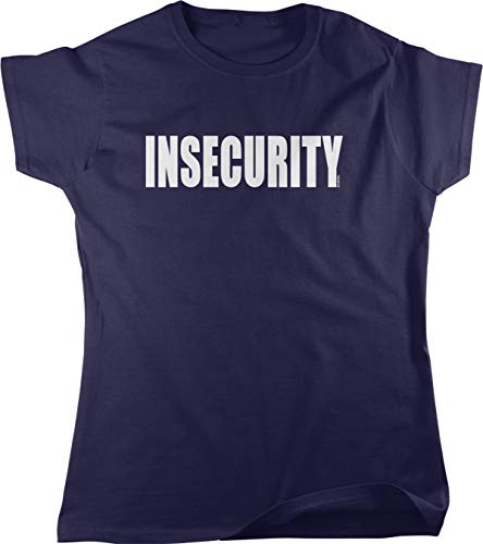 NOFO_01970_WomenTee_XL_Navy