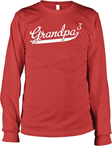 NOFO_02091_Long_XXL_Red