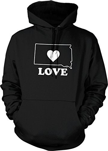 NOFO_01125_Hood_XXL_Black