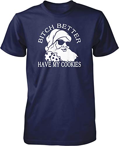 NOFO_01917_MensTee_XXL_Navy