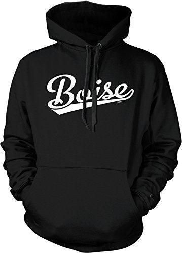 NOFO_01473_Hood_XXL_Black