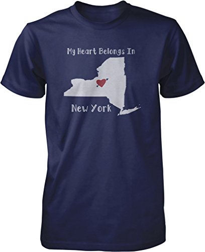 NOFO_01019_MensTee_XXL_Navy