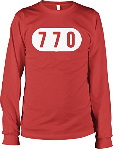 NOFO_02593_Long_XXL_Red