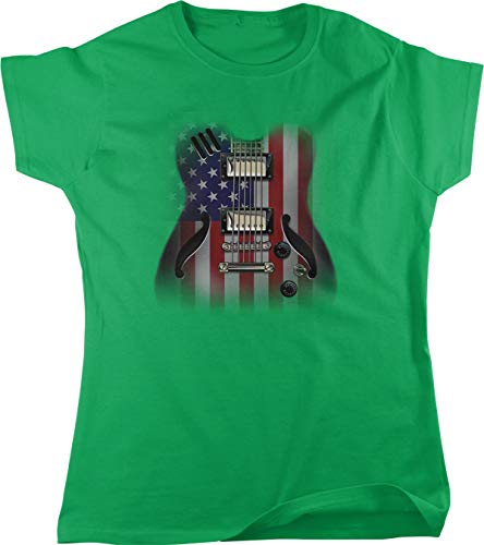 NOFO_01620_WomenTee_S_Kelly