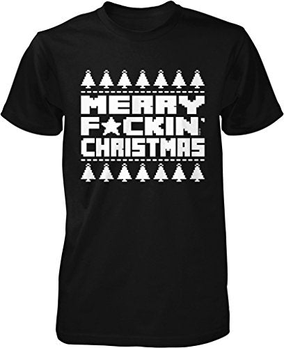 NOFO_00735_MensTee_XXL_Black