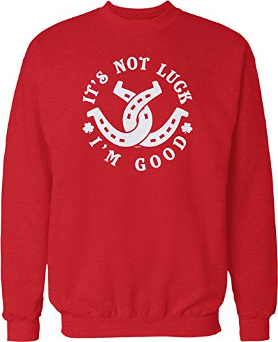 NOFO_02167_Crew_XXL_Red