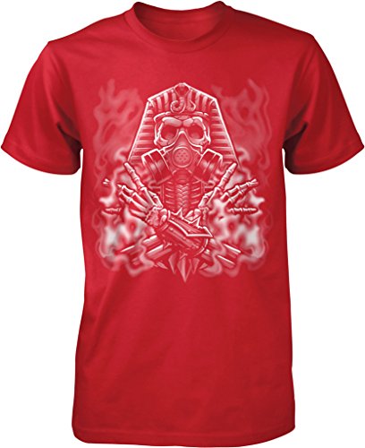 NOFO_00747_MensTee_XXL_Red