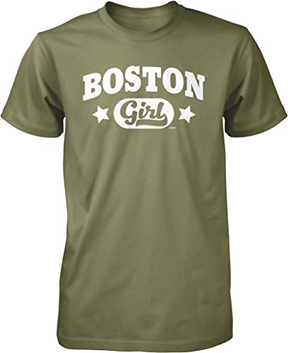 NOFO_00964_MensTee_XXL_Moss