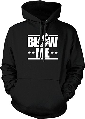 NOFO_01700_Hood_XXL_Black