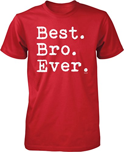 NOFO_00623_MensTee_XXL_Red