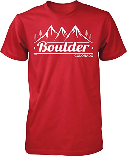 NOFO_01431_MensTee_XXL_Red