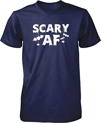 NOFO_01811_MensTee_XXL_Navy