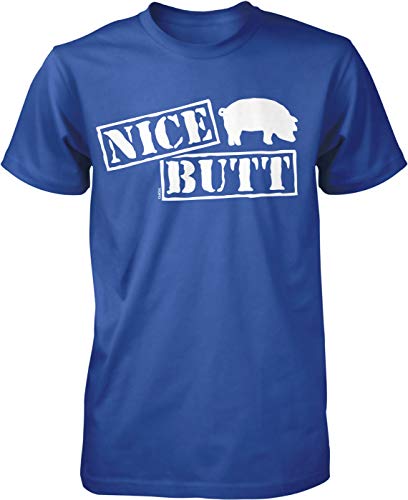 NOFO_02535_MensTee_XL_Royal