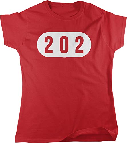 NOFO_02700_WomenTee_XL_Red