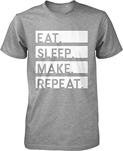 NOFO_03019_MensTee_XXL_LtGray