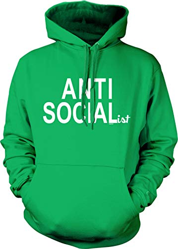 NOFO_02845_Hood_XXL_Kelly