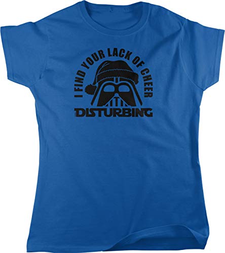 NOFO_01911_WomenTee_S_Royal