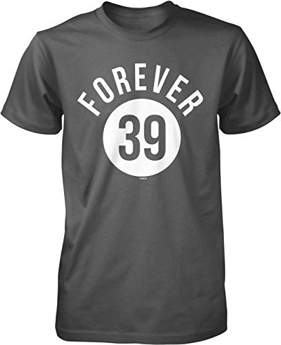 NOFO_01386_MensTee_XXL_Char