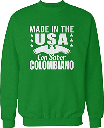 NOFO_03039_Crew_XXL_Kelly