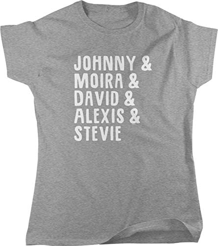 NOFO_02863_WomenTee_XL_LtGray