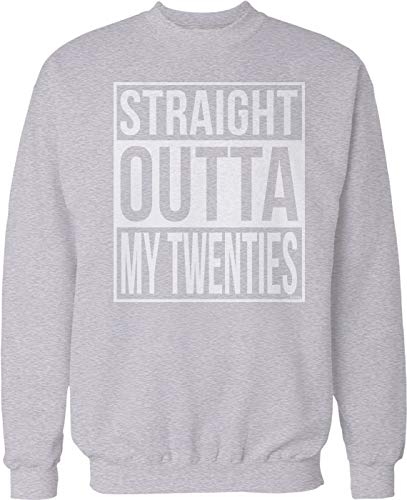 NOFO_02498_Crew_XXL_LtGray