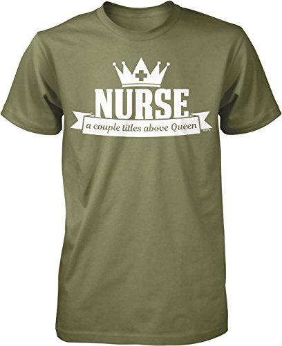 NOFO_01406_MensTee_XXL_Moss