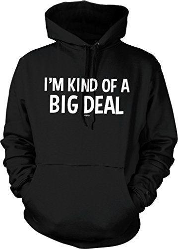 NOFO_00721_Hood_XXL_Black