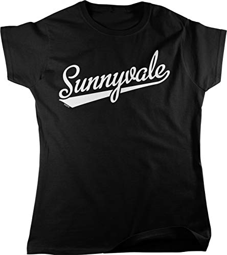 NOFO_02450_WomenTee_XL_Black