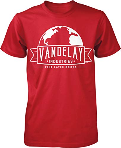 NOFO_02722_MensTee_XXL_Red