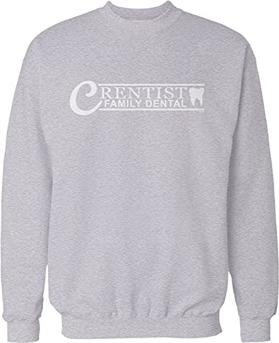 NOFO_03044_Crew_XXL_LtGray