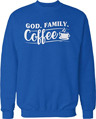 NOFO_02254_Crew_XXL_Royal