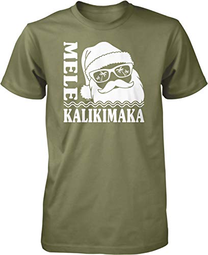 NOFO_01955_MensTee_XXL_Moss