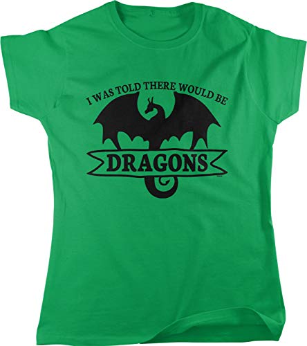 NOFO_02931_WomenTee_XL_Kelly