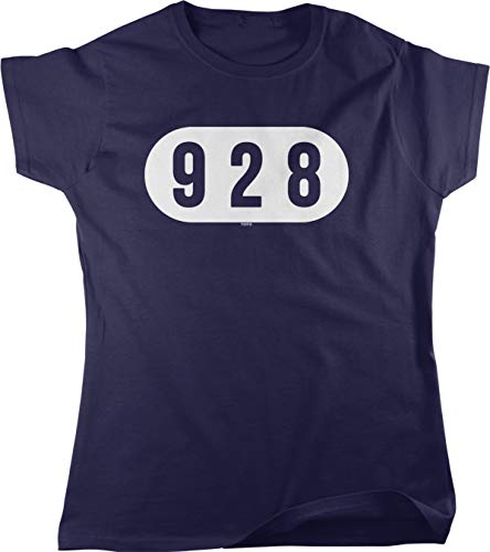 NOFO_02647_WomenTee_XL_Navy
