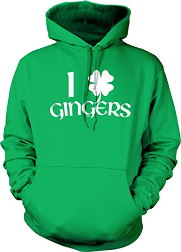 NOFO_01263_Hood_XL_Kelly