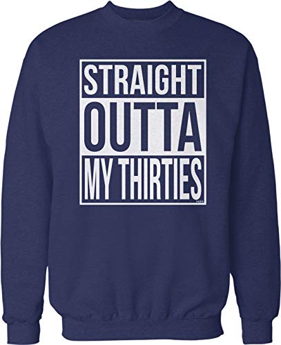 NOFO_02497_Crew_XXL_Navy