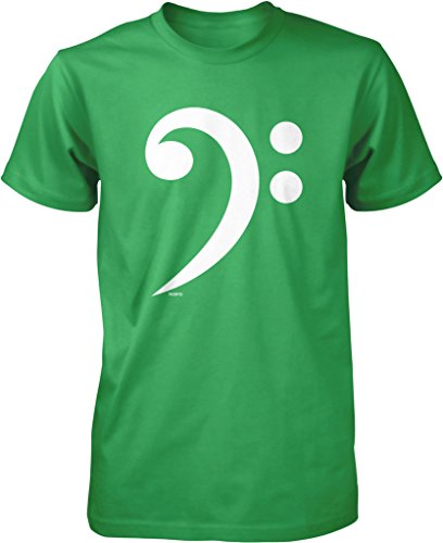 NOFO_00534_MensTee_XXL_Kelly