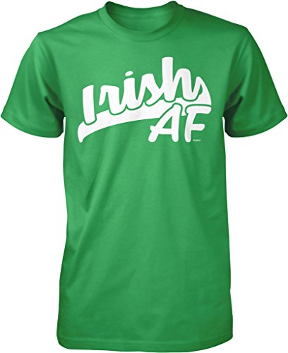 NOFO_00954_MensTee_XXL_Kelly