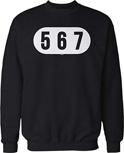 NOFO_02695_Crew_XL_Black
