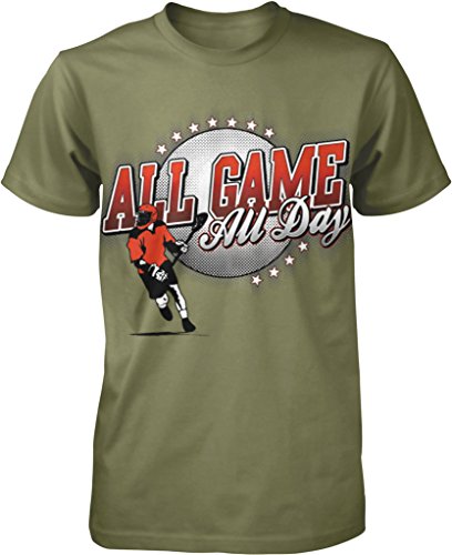 NOFO_00458_MensTee_XXL_Moss