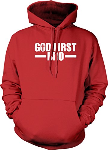 NOFO_01658_Hood_XXL_Red