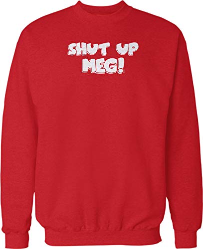 NOFO_01868_Crew_XXL_Red