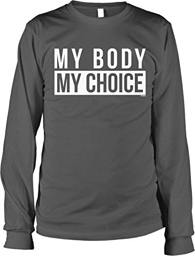 NOFO_02491_Long_XXL_Char